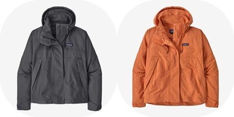 [현대백화점] [파타고니아코리아] 26540Q5 여성 우먼즈 스카이세일 재킷 바람막이 Women Skysail Jacket PG +할인쿠폰