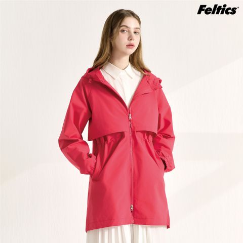 펠틱스 여성 봄 자켓 1종 (F501W-1)