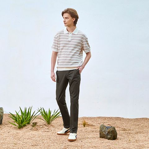 [U.S. POLO ASSN.] USPA 남성 코튼팬츠 2종 (HUPS259104)