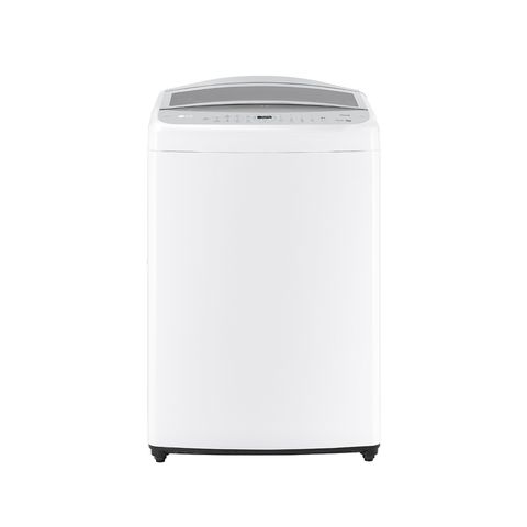 LG 통돌이 세탁기 18kg 화이트 [T18WX7]