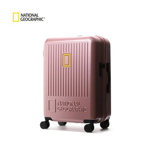 [24인치 단품] 내셔널지오그래픽 트레비아 여행용 캐리어