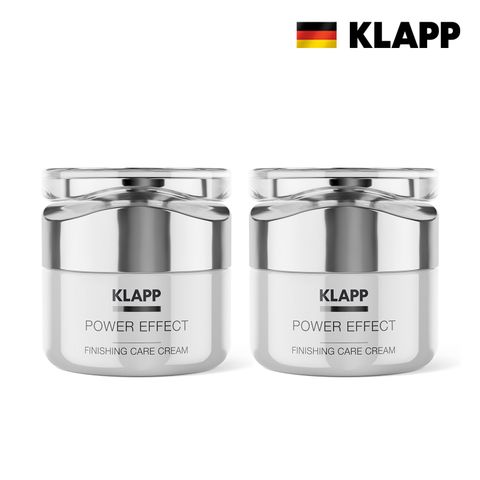 [스페셜]클랍 파워이펙트 크림 50ml 2단지 - 현대Hmall
