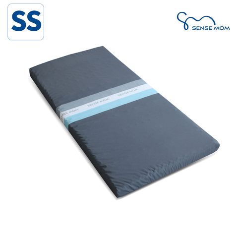 센스맘 베이직 토퍼 매트리스 SS