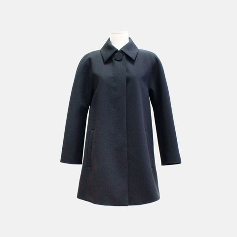 (막스마라) 오보에 맥코트