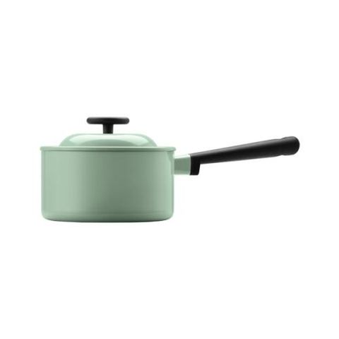 락앤락 데꼬르 편수 냄비 18CM (LDE1181IH)