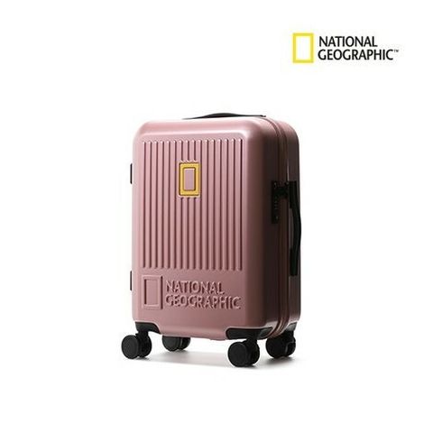 [20인치 단품] 내셔널지오그래픽 트레비아 여행용 캐리어
