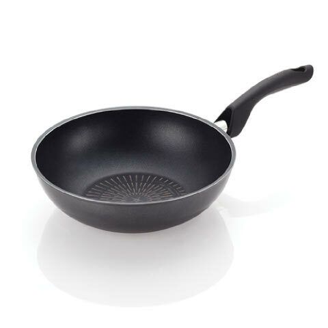 해피콜 IH 28cm 궁중팬