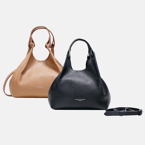 (지아니끼아리니) 듀아(DUA) 숄더 크로스백