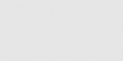 [보랄] 트윈 글라이드 무선 진공 청소기