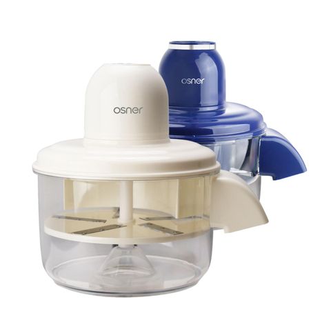 [오스너] 껍질싹싹 매직필