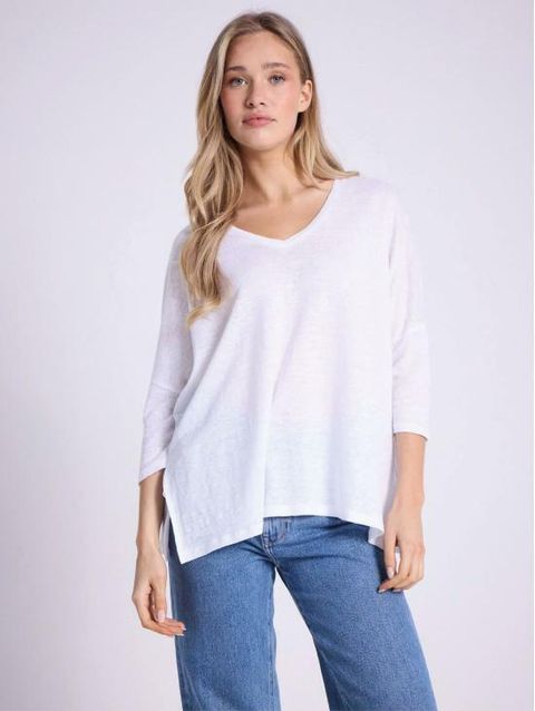 해외배송 25SS 낫샤이 반팔 티셔츠 4605005emilie