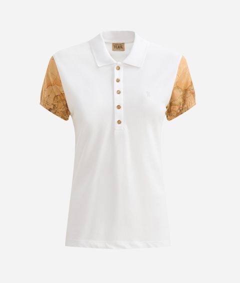 프리마클라쎄  지오 폴로 카라 셔츠 