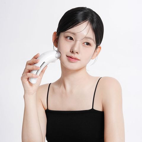 [쿠폰혜택有][홈쇼핑대란템]바나브 UP5(흡수케어 + 비타민C 광채 모드)