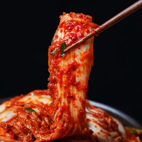 [Btv]전라도 겉절이 2kg 국내산 농산물 100%