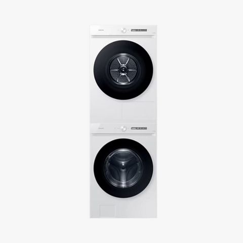 삼성 건조기 세탁기 WF24D20CWWC 무료배송 현대홈