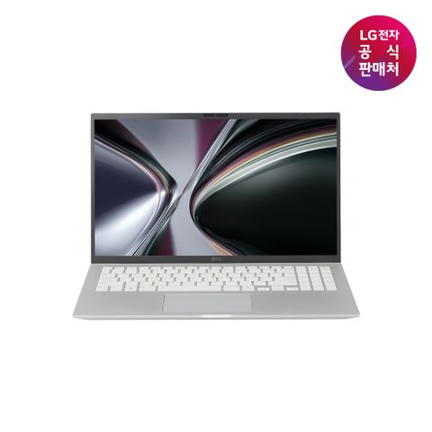 LG 그램 AI 노트북 [15Z95U-G.AS5WK] (AMD 라이젠 AI 5 / 윈도우11 탑재 / 39.6cm)