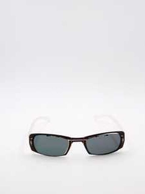 [해외배송] 25SS 마커스루퍼 선글라스 M032 M048670K MOCCA +할인쿠폰