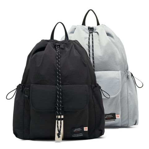 스위스밀리터리 캐주얼 데일리 백팩 SM-N5601_L