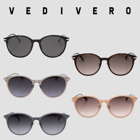 베디베로 선글라스(VVE90)