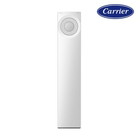 [캐리어] 스탠드형 에어컨 EASC-0181RAAMD