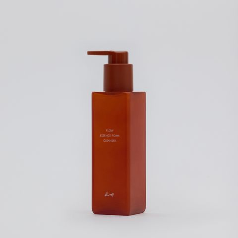 [코이] 플로우 에센스 폼 클렌저 150ml