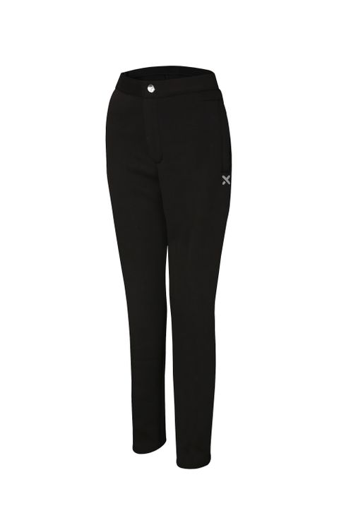 [단품] EXR 여성 프로메리트 패딩트랙수트 팬츠 1종