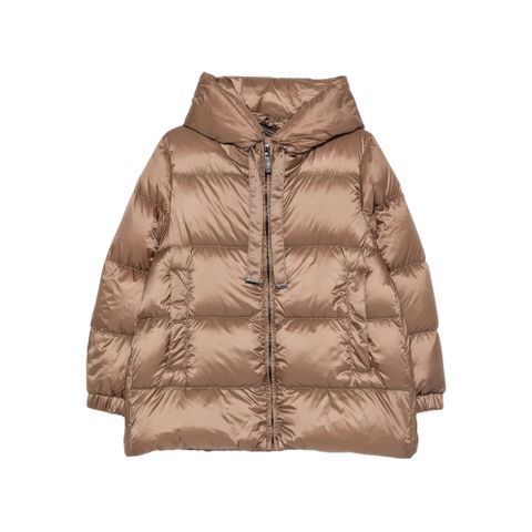 [해외배송] 막스마라 더 큐브 SEIA 세이아 여성 패딩 자켓 SEIA 025 072 5963363 +할인쿠폰
