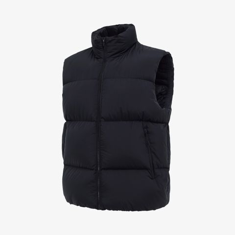 프로스펙스 우븐 다운 베스트 (PW3MV25W711)