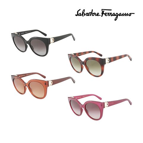 페라가모 선글라스(SF1031/S)