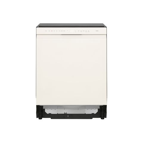 LG 디오스 오브제 식기세척기 12인용 빌트인 [DUE1BGLE]