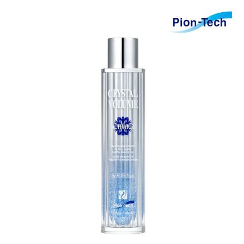 [파이온텍] 크리스탈 볼륨 엑티베이터