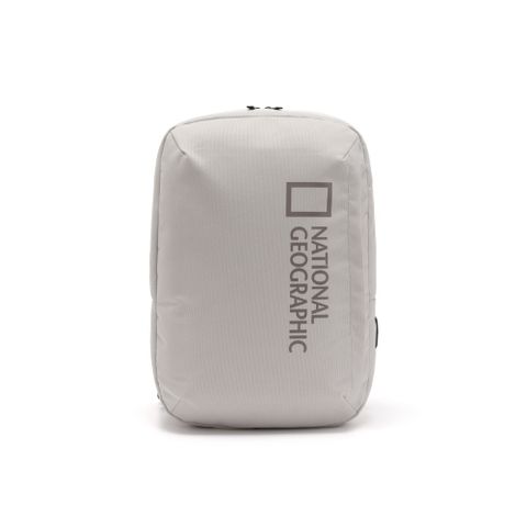 내셔널지오그래픽 페이지 백팩