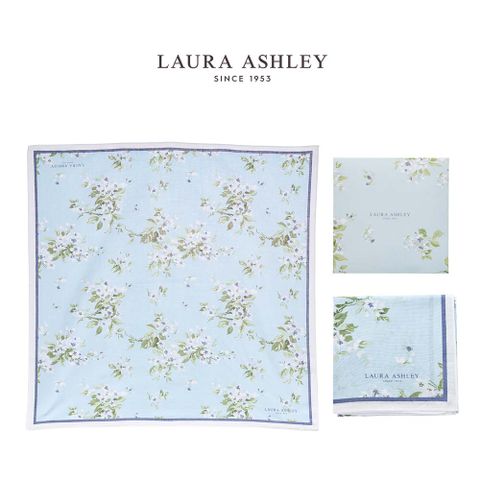 로라애슐리 손수건