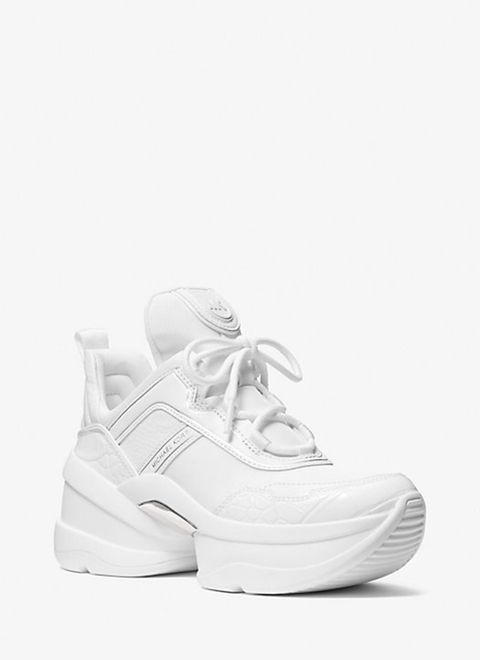 [정가 500000원] 올림피아 트레이너 49F4OLFS1D1999