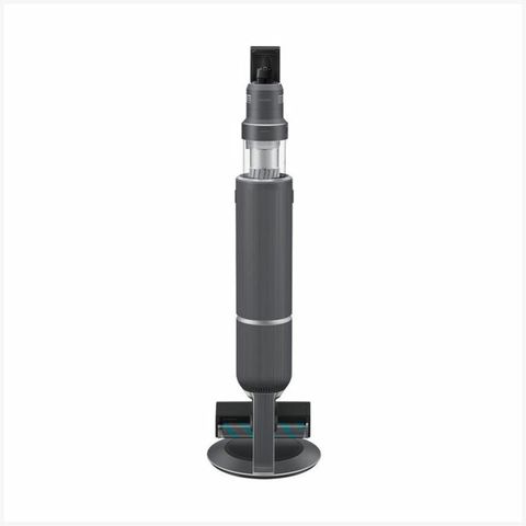 삼성전자 비스포크제트 청소기 250W VS25C972DRH