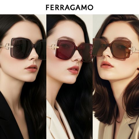 페라가모 선글라스(SF913S/S)