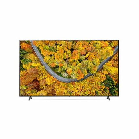 [바로방문쿠폰] [LG] 울트라HD TV 65UR642S0NC [163cm] 스탠드/벽걸이