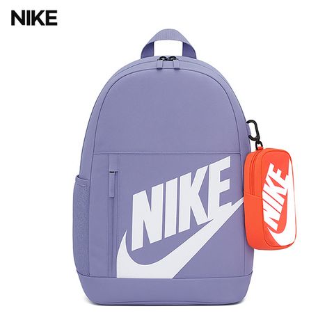 나이키 엘리멘탈 20L 필통 세트 백팩 초등학생 중학생 가방 HJ4186-499