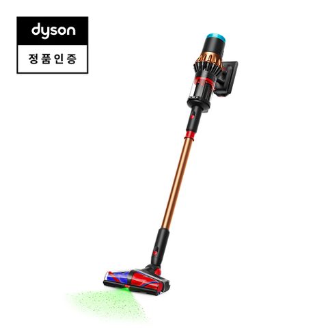 [장기무이자 20개월] 다이슨 DS60 피스톤 애니멀