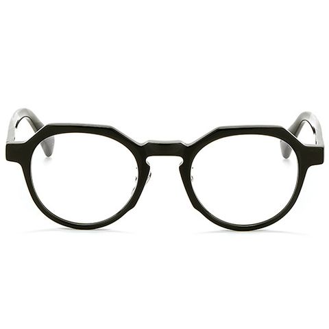 [미리주문] 마쥬(MAJE) 안시 안경테