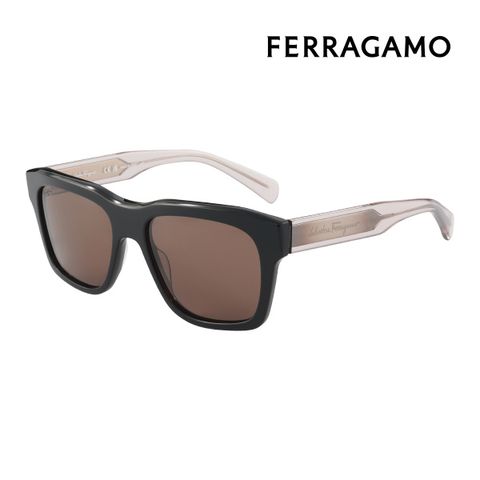 페라가모 선글라스(SF1087S)