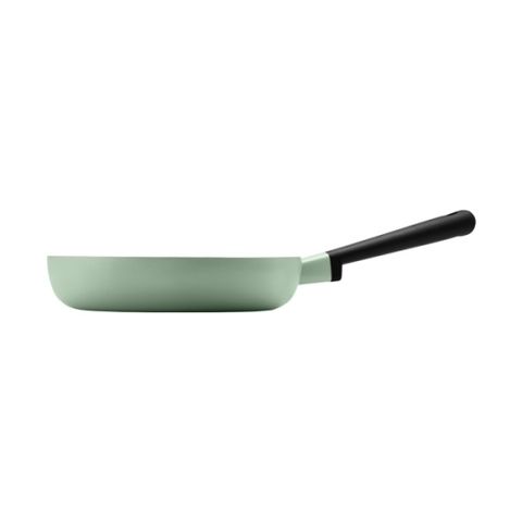 락앤락 데꼬르 프라이팬 26CM (LDE1263IH)