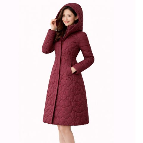 [에이브랜드] 다이아 투웨이 퀼팅 패딩