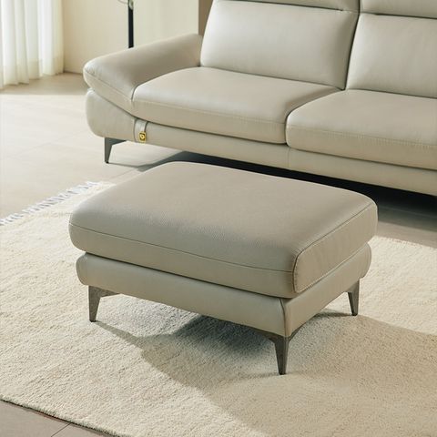 [다우닝] 피아 스툴