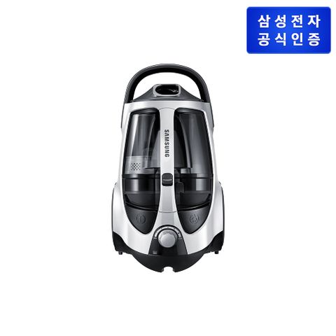삼성 파워모션 3500 진공청소기 [VC33T3550L7]