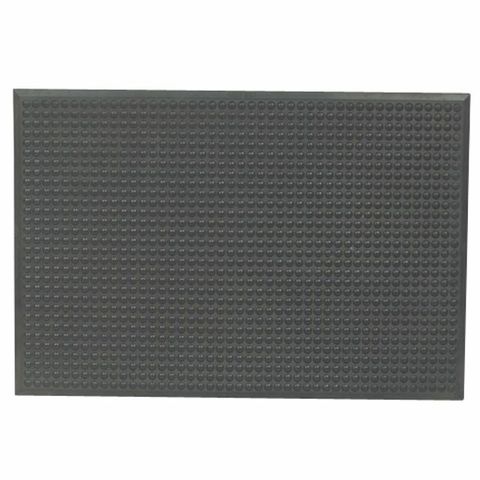 피로예방매트 600 X 900 mm(10T) +할인쿠폰