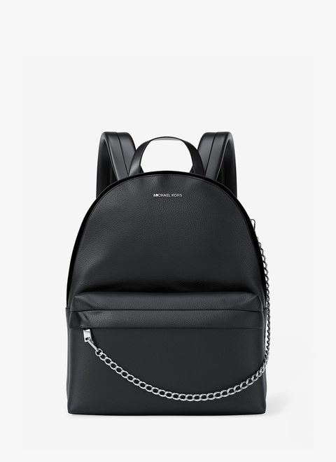 [비밀상점] [정가 880000원] 슬레이터 미디움 백팩 35F5S04B2V1