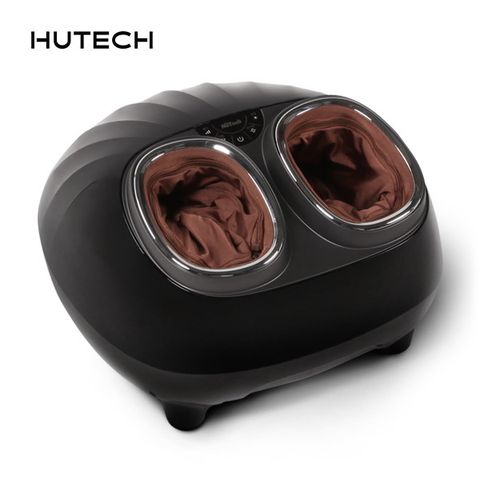 [휴테크] 바디케어 발마사지기 블랙펄/HT-3901