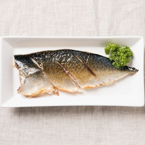 순살 손질 안동 간고등어(필렛) 80g x 20개