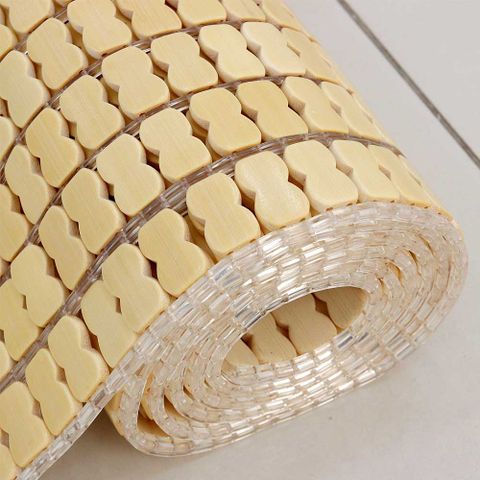 통마작자리 중형 90x18cm